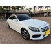 2016 ຂາຍລົດ Mercedes Benz C260L 